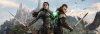 Игра The Elder Scrolls Online: Summerset (PS4) Playstation 4