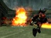 Ratchet: Gladiator Platinum (PS2) USED Б/У