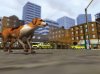 Dog's Life (PS2)