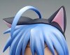 Фигурка Konata Izumi Nendoroid из аниме Lucky Star