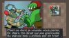  Frogger Helmet Chaos (PSP) 