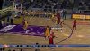NBA 2K7 (Xbox 360)