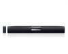     PlayStation Soundbar (PS3) 