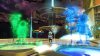 Купить игру Ratchet And Clank A Crack In Time (PS3) для Sony Playstation 3