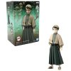 Фигурка Banpresto: Юширо Вол. 22 (Yushiro Vol.22) Клинок, рассекающий демонов: Кимэцу но Яиба (Demon Slayer: Kimetsu no Yaiba) (0045557120689) 16 см