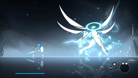 Worldless (Limited Run) (PS5)