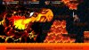 игра Abathor Коллекционное издание (Collector's Edition) (Switch) для Nintendo Switch