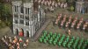 Казаки 3 Русская Версия Box (PC) 