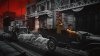 Assassin's Creed Chronicles: Трилогия Русская Версия (Xbox One) 
