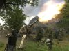 Купить игру Enemy Territory: Quake Wars (PS3) для Sony Playstation 3