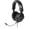 Гарнитура Sharkoon X-Tatic SX (PC) 