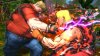 Купить игру Street Fighter X Tekken Русская Версия (PS3) для Sony Playstation 3