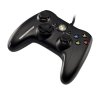 Геймпад проводной Thrustmaster GPX PC/Xbox 360 