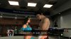 WWE SmackDown vs Raw 2010 (Xbox 360)