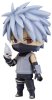 Фигурка Good Smile Company Nendoroid: Какаши Хатаке (Kakashi Hatake) Наруто: Ураганные хроники (Naruto Shippuden) (4580590125322) 102 см