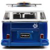      Jada Toys:    1 (Volkswagen T1 Bus) +   (Stitch) (31992) 7 