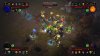 Diablo 3 (III) (Xbox 360) USED Б/У