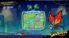 игра Dog Man: Bark in Action (Switch) для Nintendo Switch