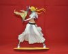 Фигурка персонажа Halibel из аниме Bleach
