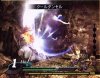 Valkyrie Profile 2: Silmeria (PS2)