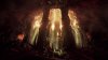 Agony Box (PC) 