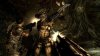 Купить игру Aliens vs Predator (Чужой против Хищника) Русская Версия (PS3) для Sony Playstation 3