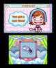 Купить игру Cooking Mama 4: Kitchen Magic (Nintendo 3DS) на 3DS