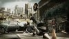 Def Jam: Icon (Xbox 360)
