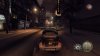 Mafia 2 (II) Коллекционное издание Русская Версия (Xbox 360/Xbox One)
