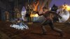 Mortal Kombat Komplete Edition (Xbox 360/Xbox One)
