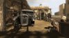 Call of Duty 2: Big Red One Platinum (PS2) USED Б/У