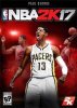 NBA 2K17 (PC)