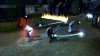 Dungeons & Dragons Neverwinter Nights 2: Enhanced Edition (Limited Run #164) Русская Версия (PS5)