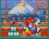 игра ACA NEOGEO Selection Vol. 7 (Switch) для Nintendo Switch