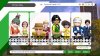 Everybody's Golf Hotshots (PS5)