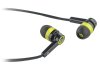 Гарнитура DEFENDER Pulse-420, оранжеваая (PC) 