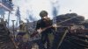Игра WWI Tannenberg: Eastern Front (PS4) Playstation 4