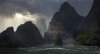 Игра Skull and Bones (PS4) Playstation 4