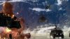Купить игру Just Cause 2 (PS3) для Sony Playstation 3