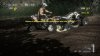 MX vs ATV: Alive (Xbox 360/Xbox One)