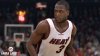 Игра NBA Live 15 (PS4) Playstation 4