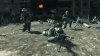 Купить игру SOCOM: U.S. Navy SEALs Confrontation (PS3) для Sony Playstation 3