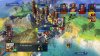 Купить игру Sid Meier's Civilization Revolution (PS3) для Sony Playstation 3
