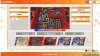 Игра Super Bomberman R 2 Русская Версия (PS4) Playstation 4