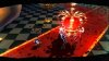 Игра Persona 5 Royal (PS4) USED Б/У Playstation 4