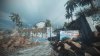 Ready or Not Day One Edition (Издание первого дня) Русская Версия (PS5)