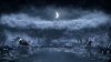 Игра Final Fantasy XIV (14) Online: Shadowbringers (PS4) Playstation 4