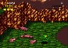Боевые Жабы (Battletoads) Русская Версия (16 bit) 
