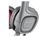Наушники с микрофоном Plantronics .Audio 655 (PC) 
