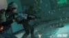 Call of Duty: Black Ops 7 (PS5)